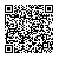 Whos the power QR.png